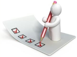 AUDITING